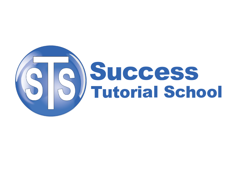 Success Tutorial School