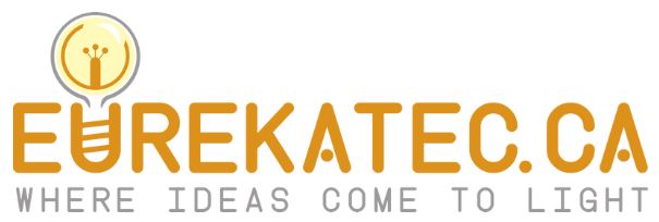 Eurekatec Logo