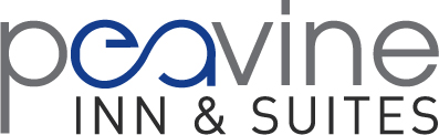 Peavine Inn & Suites Logo