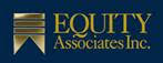 Equity Associates Inc Sudbury Logo