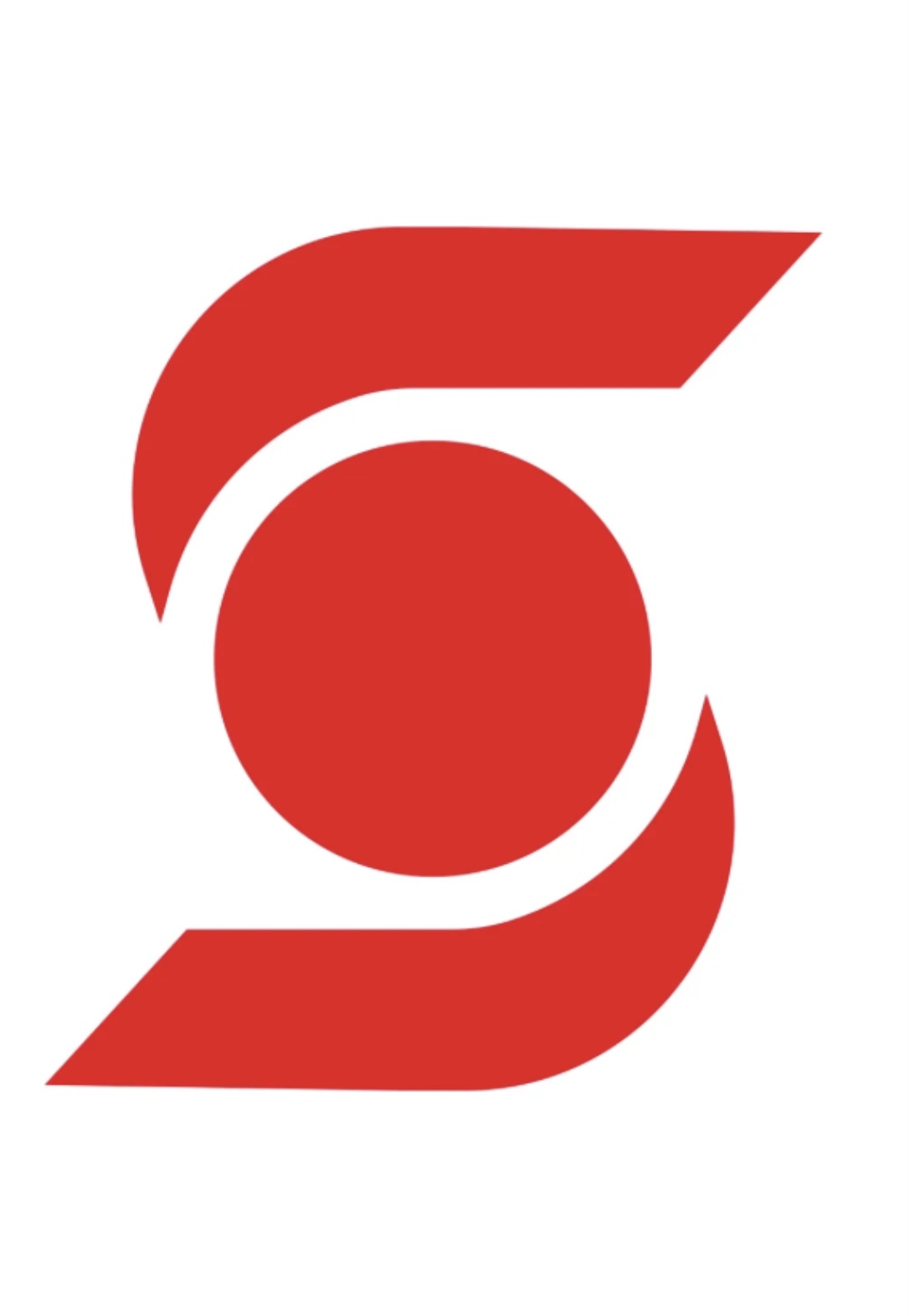 Scotiabank Logo