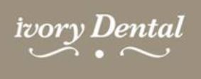 Ivory Dental Logo